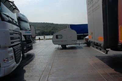 Danube