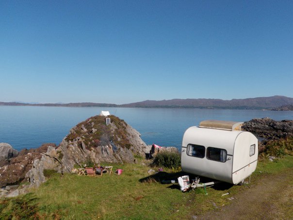 eigg