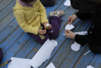 paper