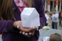 paper