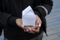 paper