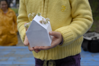 paper